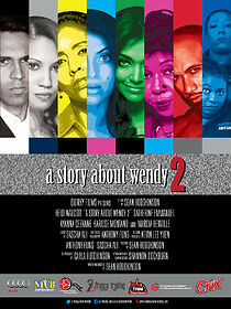 Watch A Story About Wendy 2