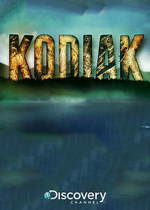 Watch Kodiak