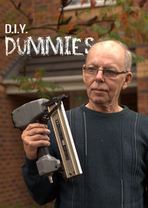 Watch DIY Dummies