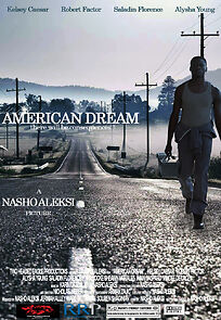 Watch American Dream (Short 2013)