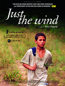 Watch Just the Wind