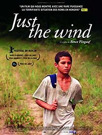 Watch Just the Wind