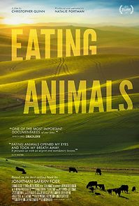 Watch Eating Animals