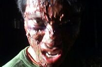 Watch Father Nick & Zwarte Piet in Zombie Gold (Short 2012)