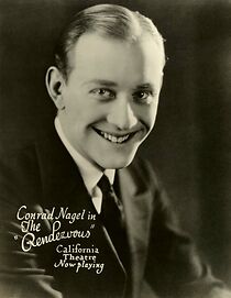 Watch The Rendezvous