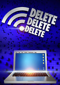 Watch Delete Delete Delete
