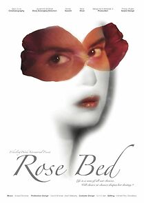 Watch Rose Bed (Short 2012)