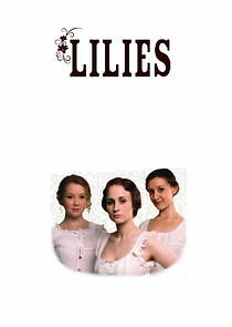 Watch Lilies