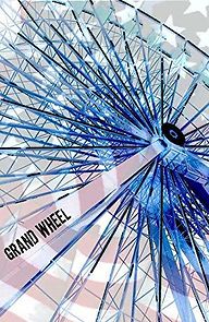 Watch Grand Wheel
