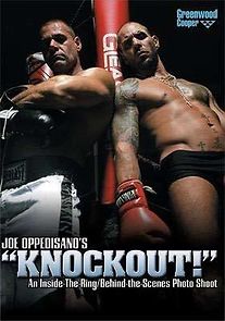 Watch Knockout!