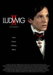 Watch Ludwig II