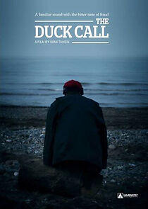 Watch The Duck Call