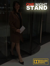 Watch One Night Stand (Short 2016)