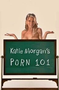 Watch Porn 101