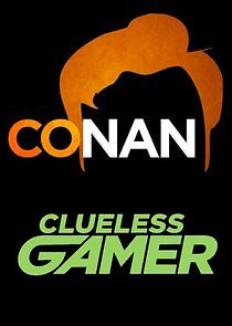 Watch Clueless Gamer