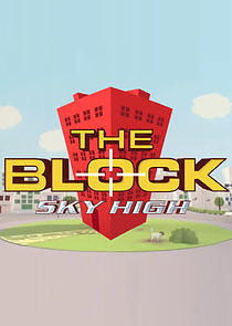 Watch The block Australia 