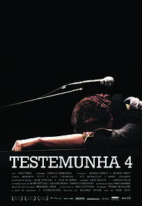 Watch Testemunha 4