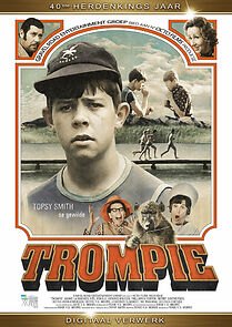 Watch Trompie