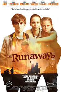 Watch The Runaways