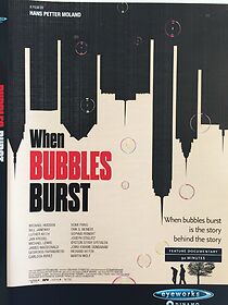 Watch When Bubbles Burst