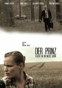 Watch Der Prinz