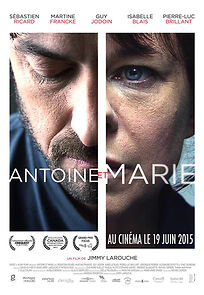 Watch Antoine & Marie