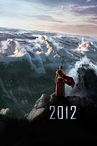 Watch The End of the World: The Actor's Perspective (Short 2009)