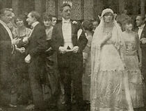 Watch The Best Man (Short 1914)