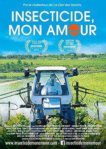 Watch Insecticide, mon amour