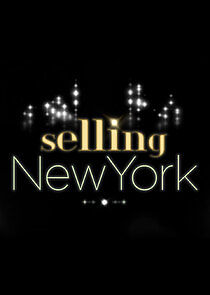 Watch Selling New York