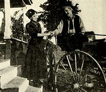 Watch Cupid and the Ranchman (Short 1912)