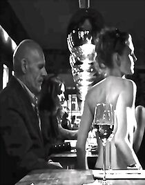 Watch Idiosyncratic (Short 2013)