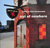 Watch Out of Nowhere