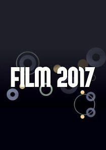 Watch Film 2017