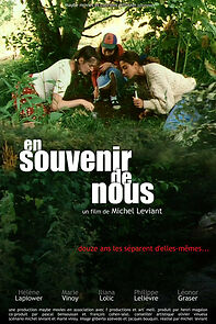 Watch En souvenir de nous