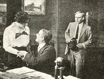 Watch A Question of Right