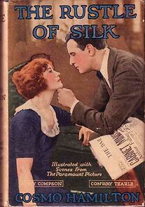 Watch The Rustle of Silk