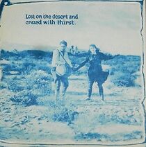 Watch Ruth of the Range