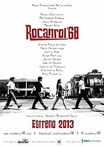 Watch Rock and Roll '68