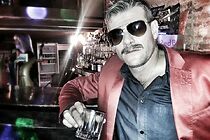 Watch Daddy Shows (Short 2014)