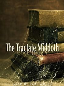 Watch The Tractate Middoth (TV Short 2013)