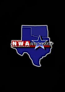 Watch NWA Southwest Wrestling