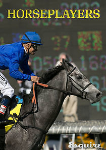 Watch Horseplayers