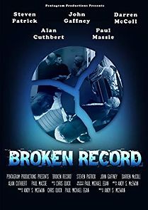 Watch Broken Record
