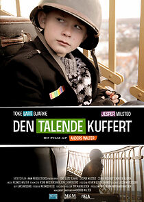 Watch Den talende kuffert (Short 2011)