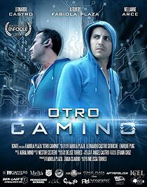 Watch Otro Camino (Short 2014)