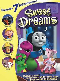 Watch Hit Favorites: Sweet Dreams
