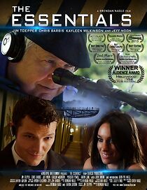 Watch The Essentials