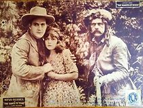 Watch The Santa Fe Trail