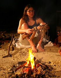 Watch The Lost Island of Laveau (Short 2007)